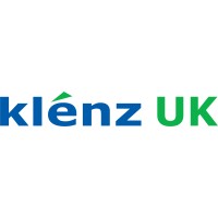 Klenz UK Logo