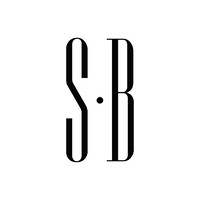 SANTA BARBARA Logo