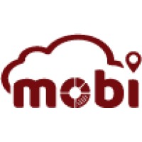 MOBI Mobility Business Intelligence GmbH Logo