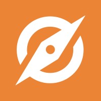 Inntopia Logo