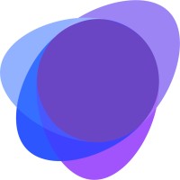 Circle Creative Logo