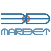 Marini & Bettazzi Srl. Logo