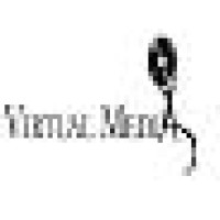 Virtual Media International Logo