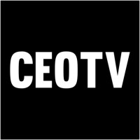 CEOTV Logo