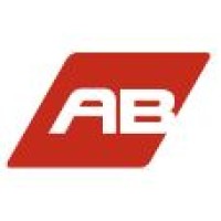 Appenzeller Bahnen AG Logo