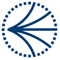 ANP Pers Support Logo