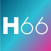 Hydro66 Logo