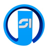 JSI Consult Logo