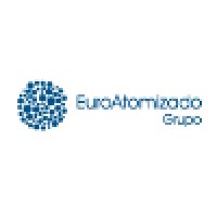 Euroatomizado Grupo Logo
