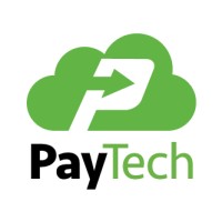 PayTech SA Logo