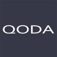 QODA Consulting Logo