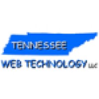 Tennessee Web Technology, INC Logo
