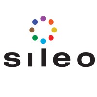 Sileo Platform Logo