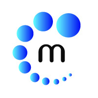 Monpellier Ltd Logo