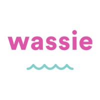 Wassie Logo