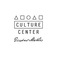 Cultural Center Gustav Mahler & Guesthouse Toblach Dobbiaco Logo