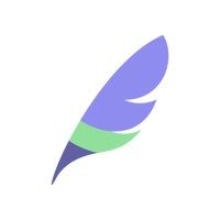 Feather Logo