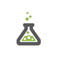 Greenlab Coworking Logo