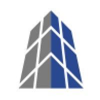 Pittenger Law Group, LLC Logo