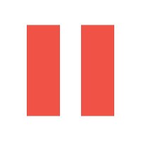 Arrêt sur images Logo