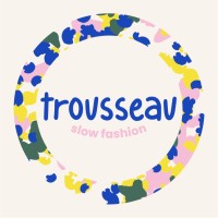 TROUSSEAU Logo