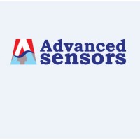 Advanced Sensors Logo