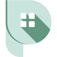 Propida Logo
