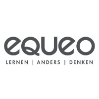 equeo GmbH Logo