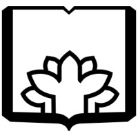 Fasa University of Medical Sciences Logo