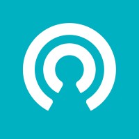 LetsGetChecked Logo