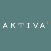 Aktiva Systems Ltd Logo