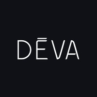 DEVA Group Logo