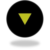 Boutique AI Logo