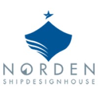 Norden Ship Design House Logo