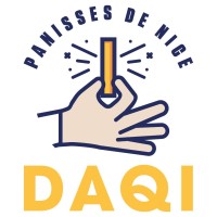 Daqi Logo