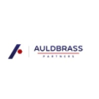 Auldbrass Partners Logo
