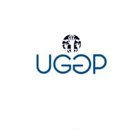 ULUSAL GENÇ GİRİŞİMCİLER PLATFORMU Logo