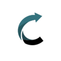 Catalytik Partners Logo