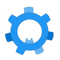 Puzzle Mysteries Logo