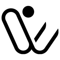 Wecademy Logo