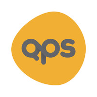 QPS Works Logo