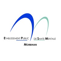 EPSM Morbihan Logo