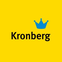 Luftseilbahn Jakobsbad-Kronberg AG Logo