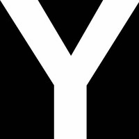 YAMAMOTO® Logo
