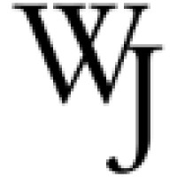 Wolfe, Jones, Wolfe, Hancock, Daniel & South, LLC Logo