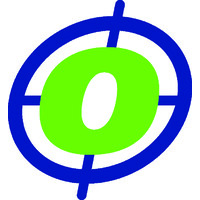 Dormatec Environment Systems Logo