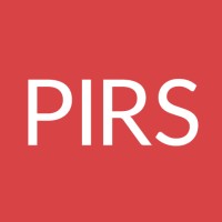 PIRS Capital, LLC Logo