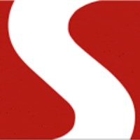 STIWOOD Logo