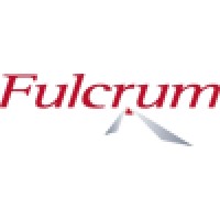 Fulcrum Associates Inc. Logo