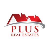 Real Estates Plus Bulgaria Logo